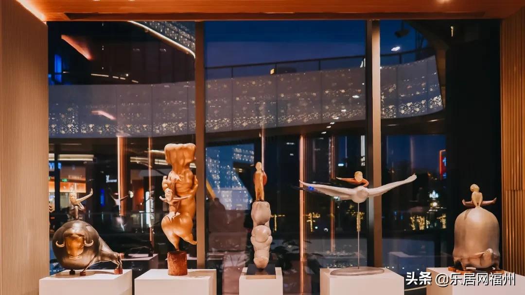 福州融侨外滩壹号在哪个位置,融侨外滩壹号属于什么社区