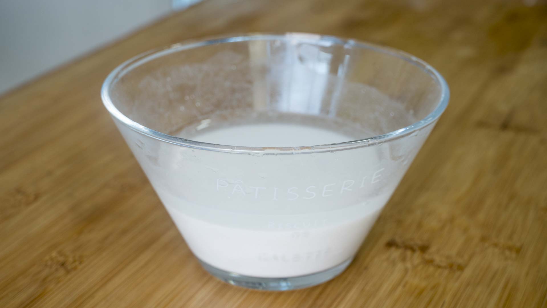 转骨期食谱大全,转骨期长高食物