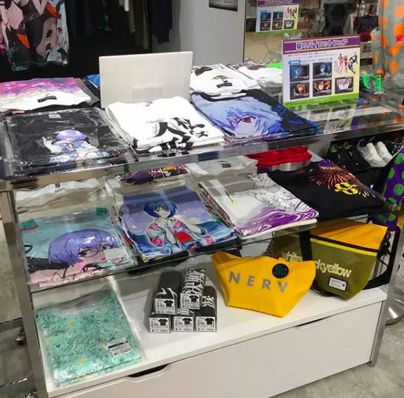 日本东京池袋攻略,日本东京池袋旅游攻略