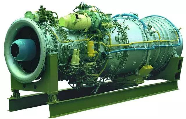 野牛登陆艇加速推进“两栖闪电战”，浅谈野牛级登陆艇的作战能力