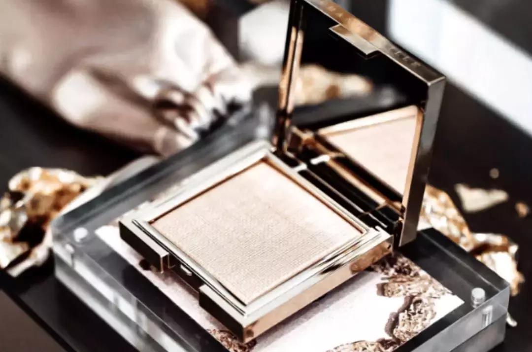 dior圣诞限定鉴别,2018dior圣诞限定