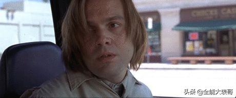 这是一部想象爆棚的超R级影片，好「色」之徒必看电影