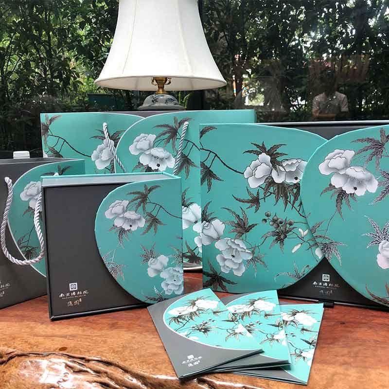 月饼：没有我拿不下来的IP