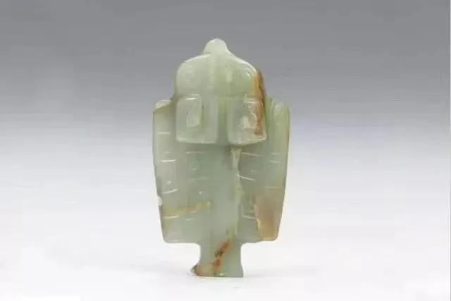 和田玉如何收藏才会越来越值钱,和田玉籽料价格疯涨