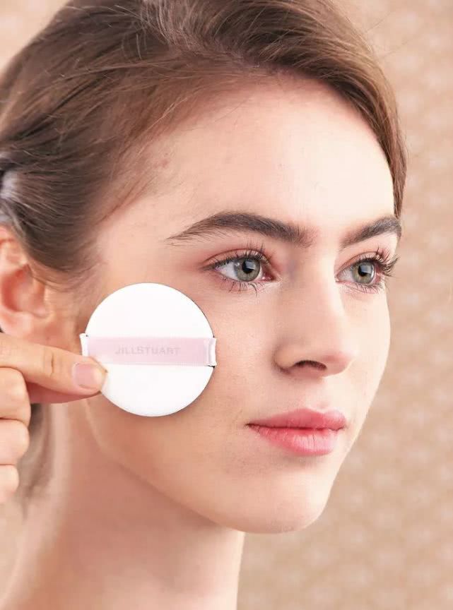 美人计气垫哪个牌子好,美人计气垫推荐