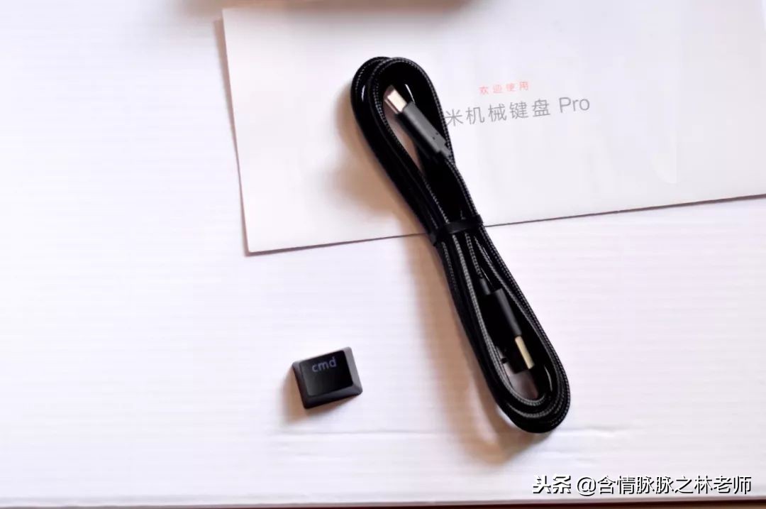 红轴正刻机械键盘,悦米红轴机械键盘