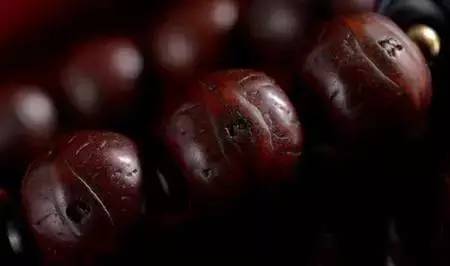 七大错误养生法,常见的7大错误