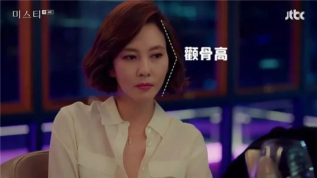 怎么看自己的脸型适合怎样的发型,怎么知道什么发型适合自己的脸型