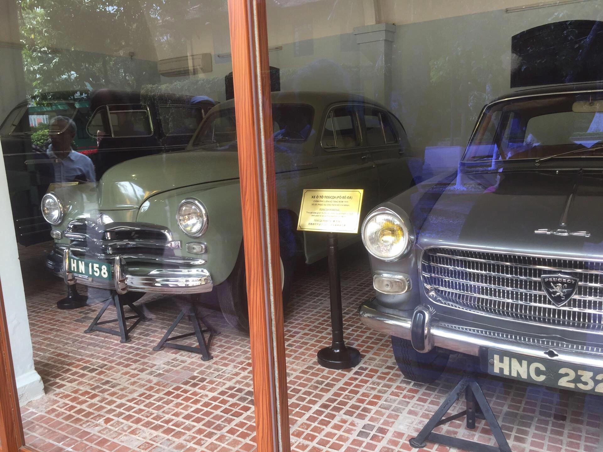 现在能去越南旅游吗,越南旅游需要多少钱