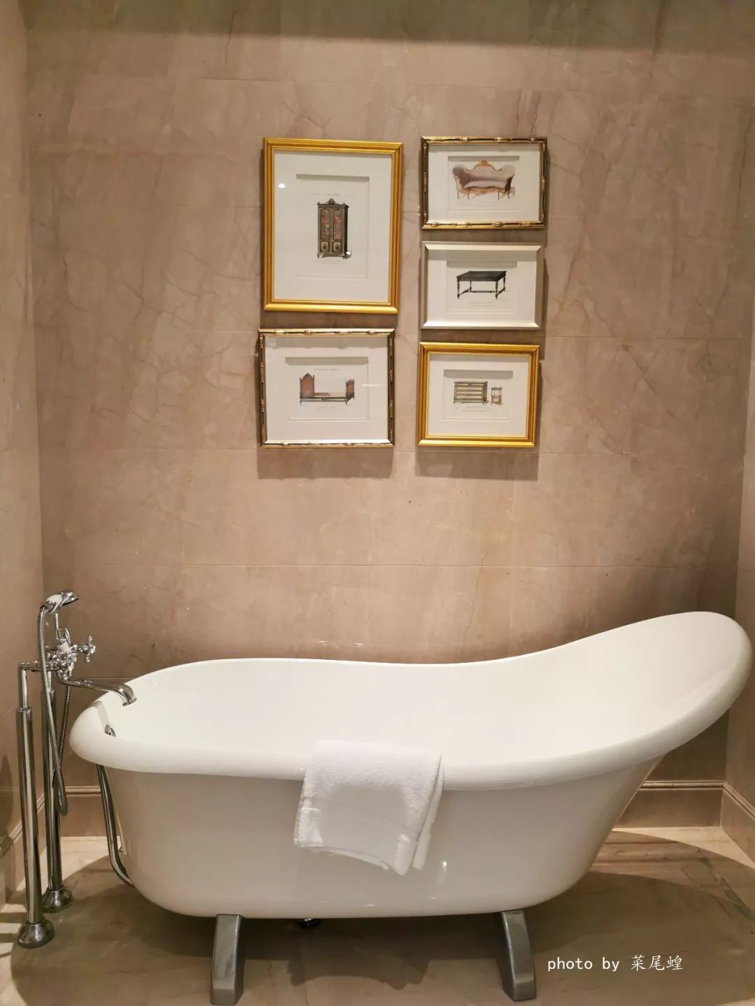 去佛山玩住哪个区,去佛山罗浮宫买家具攻略