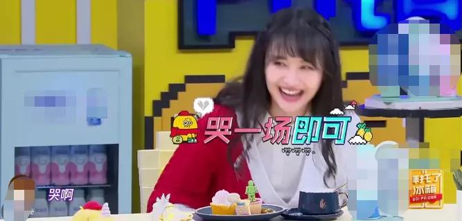 郑爽被营销反噬？9年大粉手动脱粉，粉丝集体吐槽粉其太累