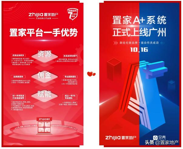 房产中介连锁店加盟哪家好,房产中介加盟门店帮扶计划