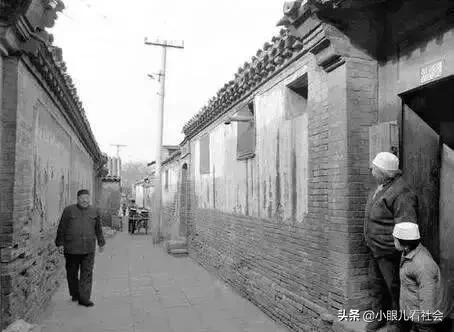 我独家的记忆,我的独家记忆照片