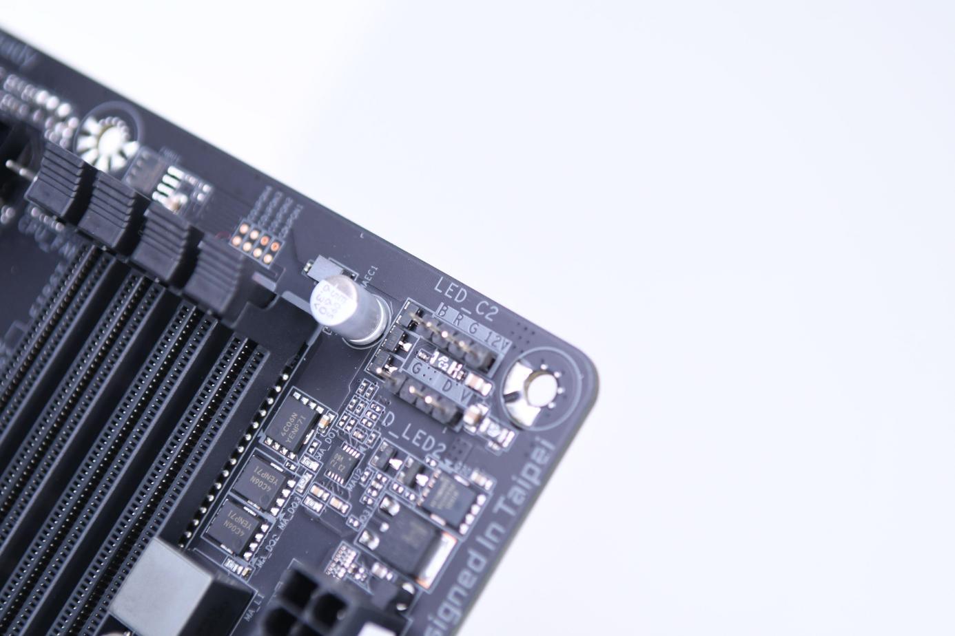 i53350p可以玩dota2吗,dota2配置要求i5核显