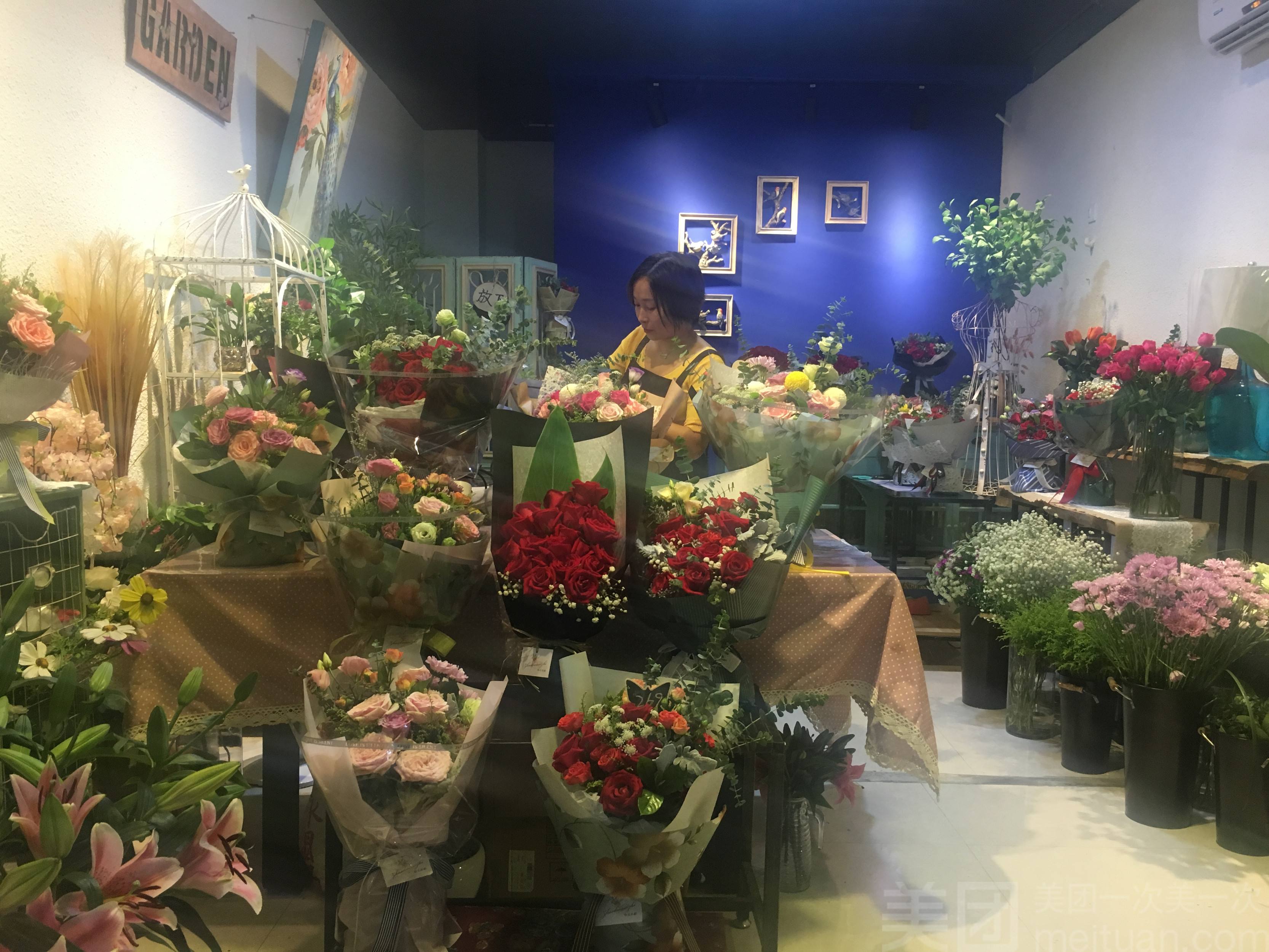 分享6个适合网上创业的小项目,适合个人网上创业的项目