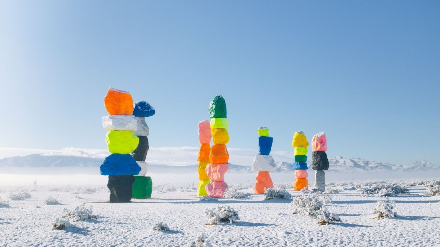 为什么会有七日节律,七日节律是怎么来的