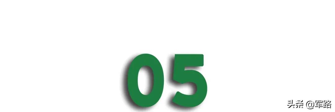 退役军人贴息贷款最高能贷多少,退役军人免息贷款业务办理流程