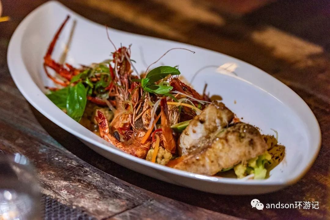 印尼你好怎么发音,印尼歌曲你好傻