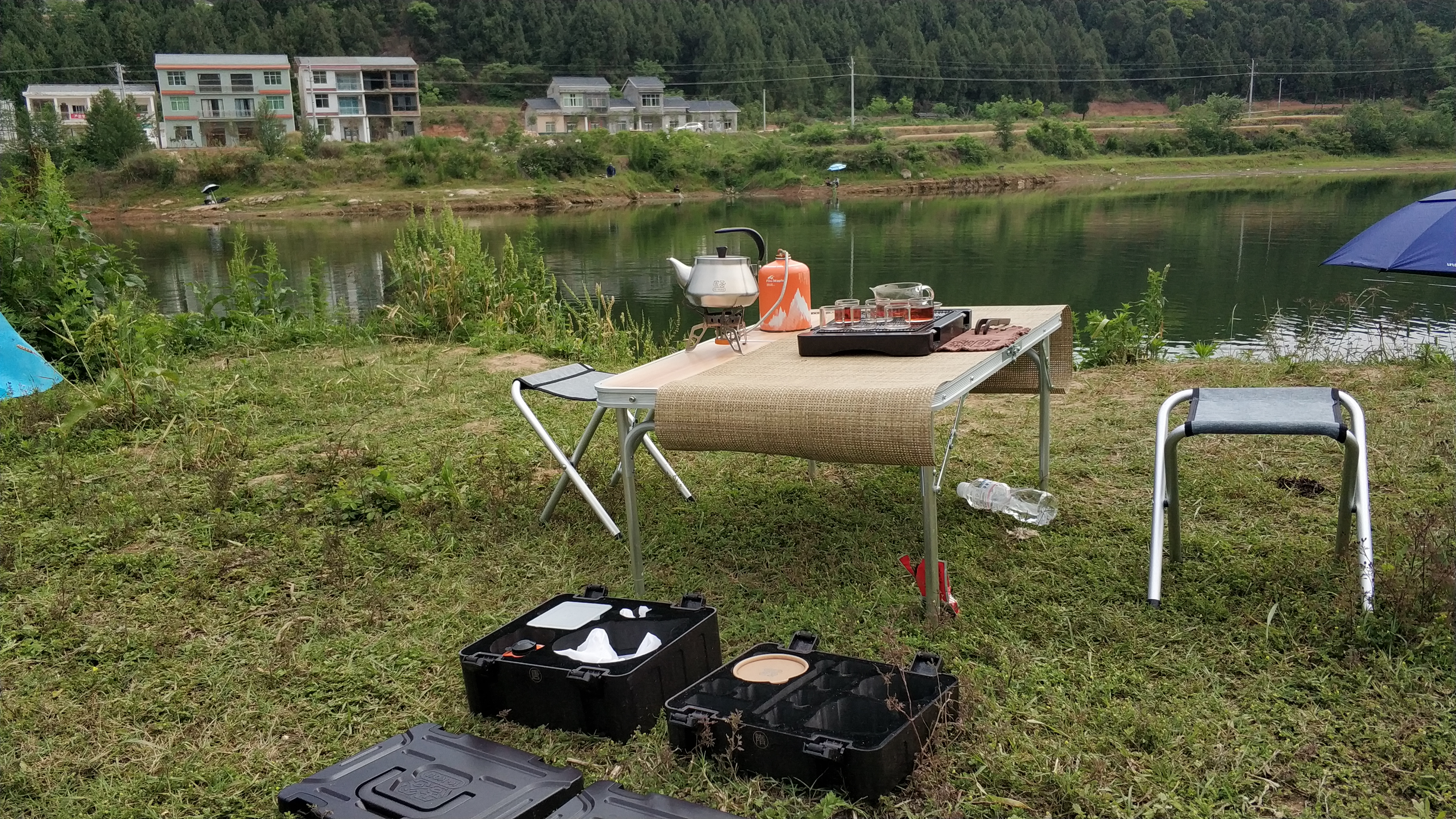 住酒店怎么烧水安全,住商务酒店需要带烧水壶吗