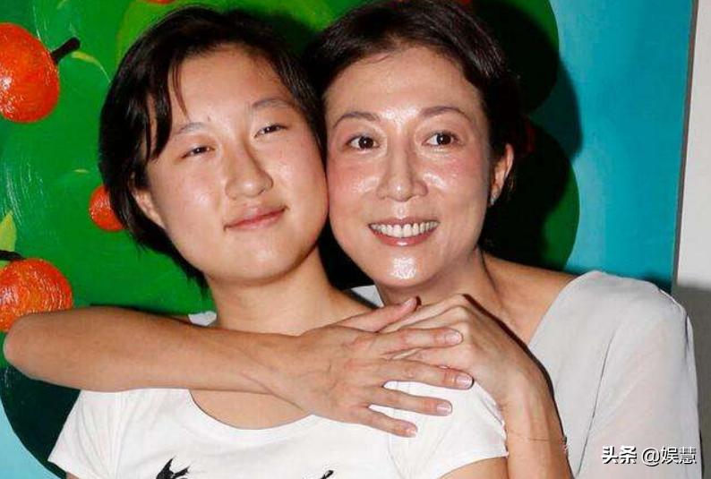 吴绮莉吴卓林个人资料,吴绮莉喊话吴卓林