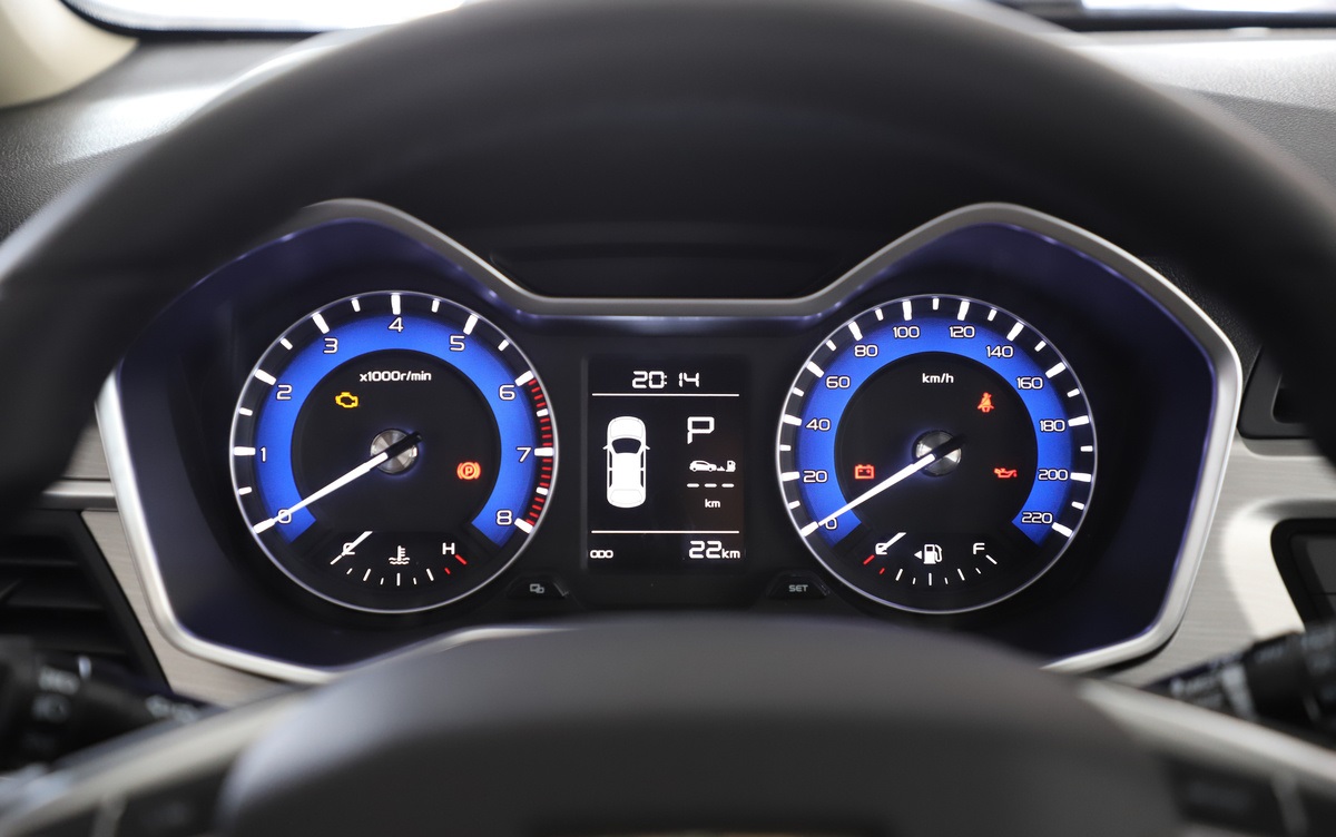 吉利远景x3现在值得入手吗,吉利远景x3值得购买