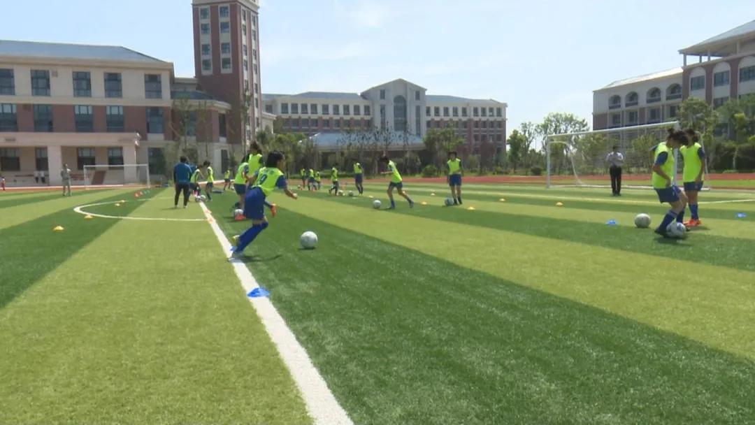 宝应全国百强排名,全国百强县宝应排第几