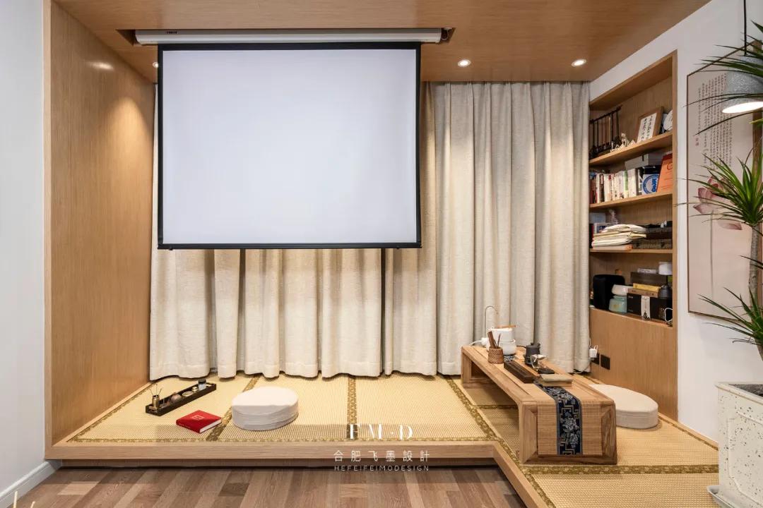 房子装护墙板哪种更好看,卧室里面装护墙板有没有这个必要