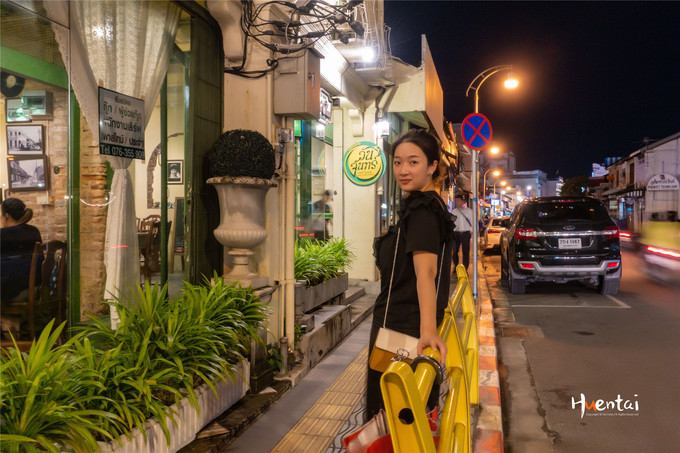 普吉岛自由行住宿攻略 (普吉岛自由行住宿)