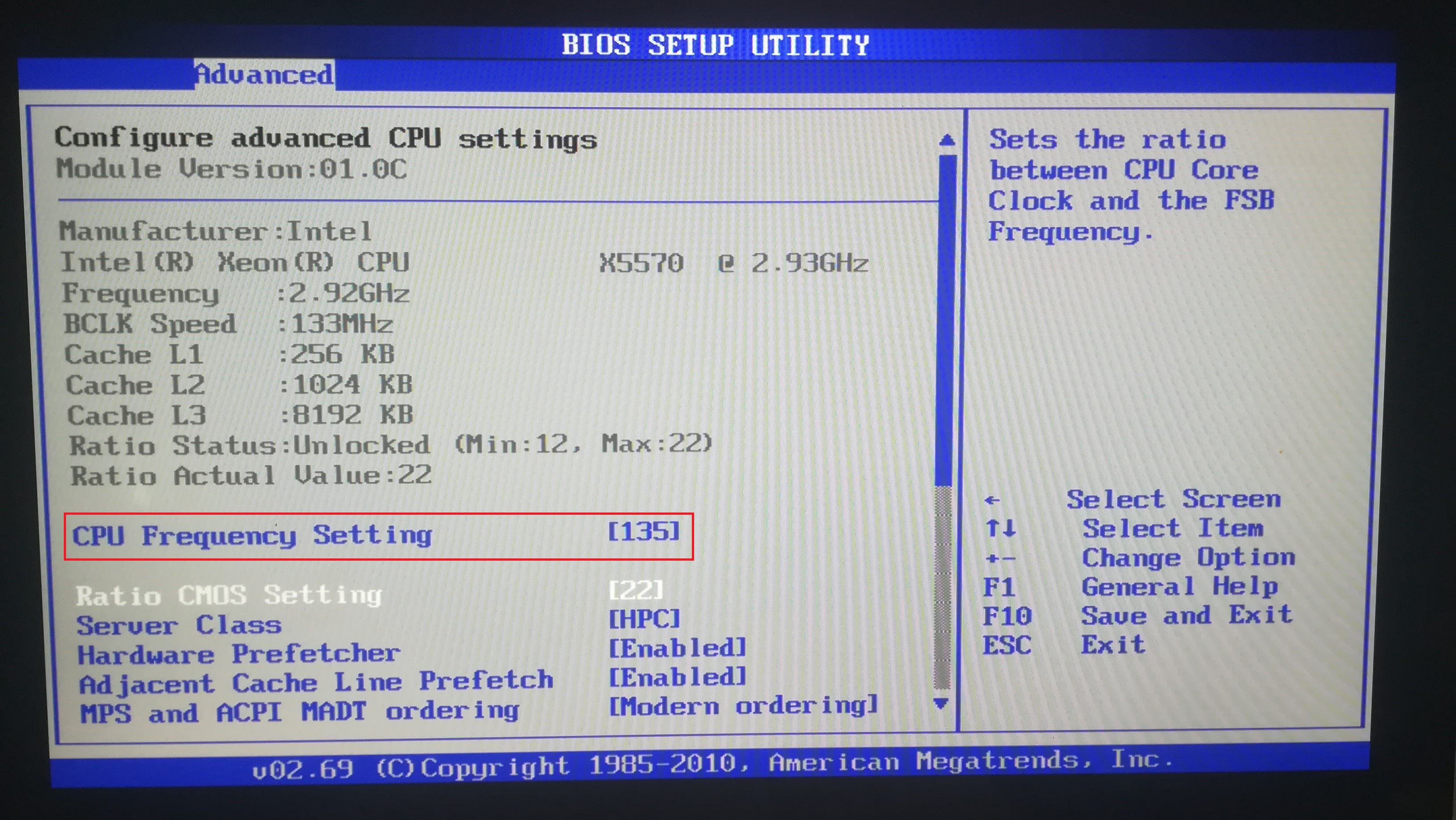 吃鸡性价比最高的百元以下cpu,什么cpu便宜性能高能吃鸡