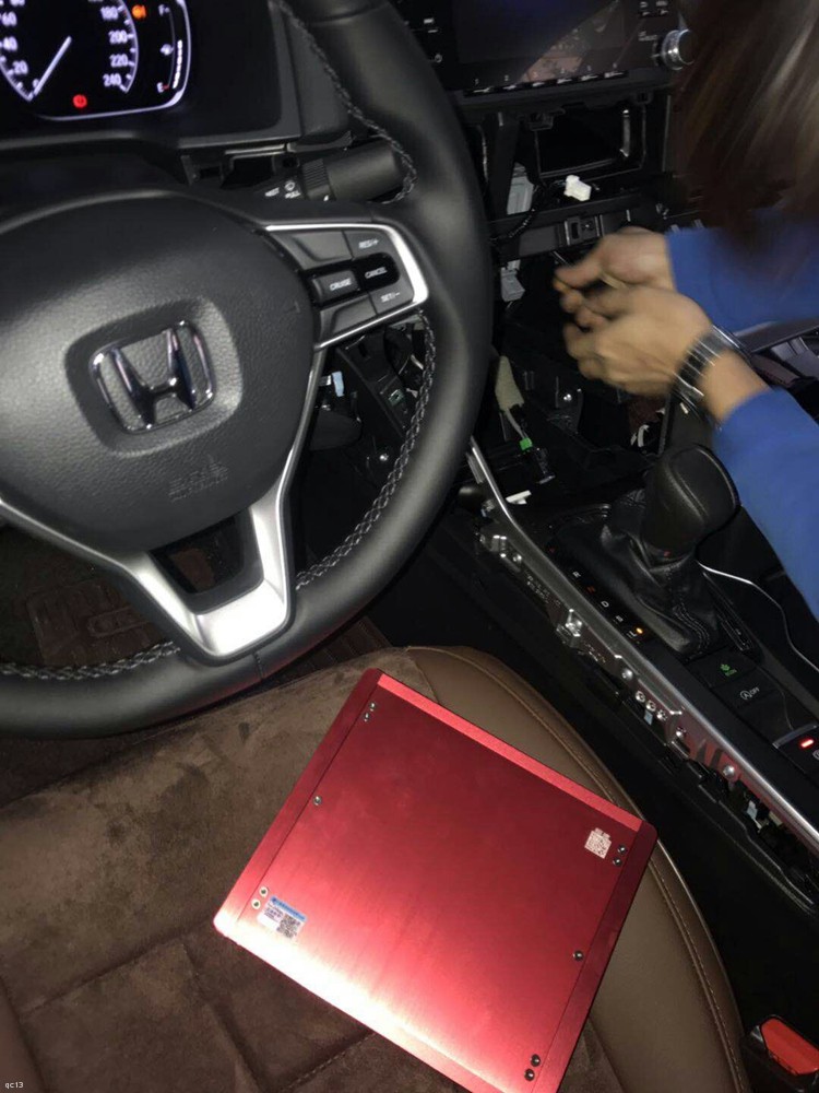 原车音响喇叭真的很差吗,原车喇叭功率低加功放行吗