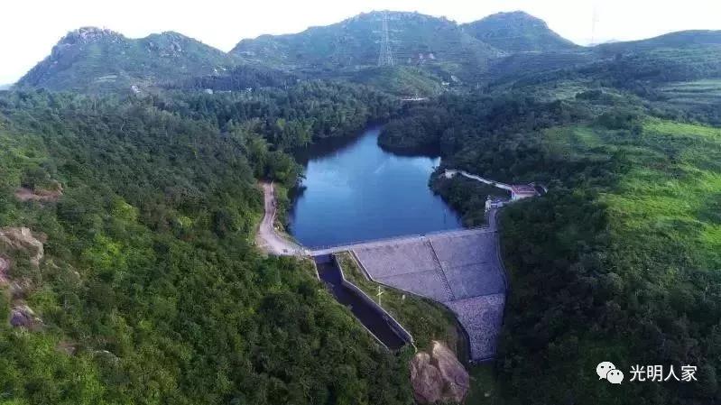 平阳鳌江镇古村落,鳌江市古村视频