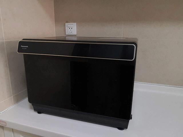 哪款蒸烤一体机口碑最好,怎样的蒸烤一体机最好