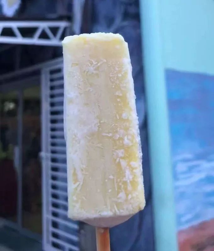 免签以后也要准备回程的机票吗,免签30天可以去几次