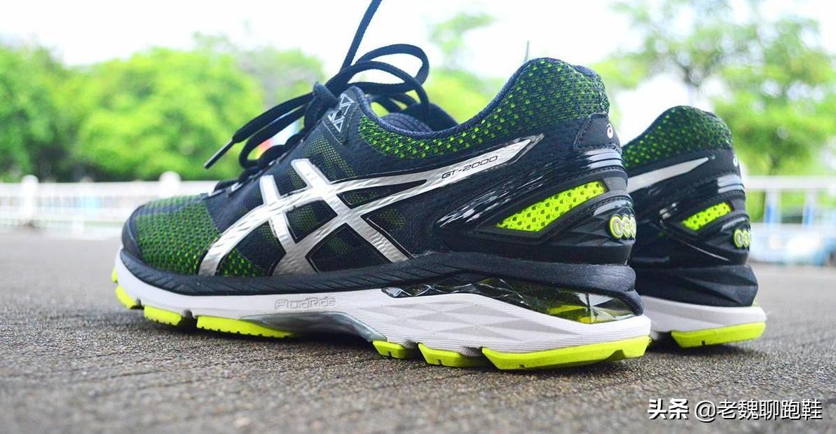 劳斯莱斯跑鞋最新款,最新劳斯莱斯跑鞋