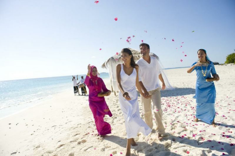 马尔代夫玛娜法鲁岛价格,马尔代夫玛娜法鲁岛是什么