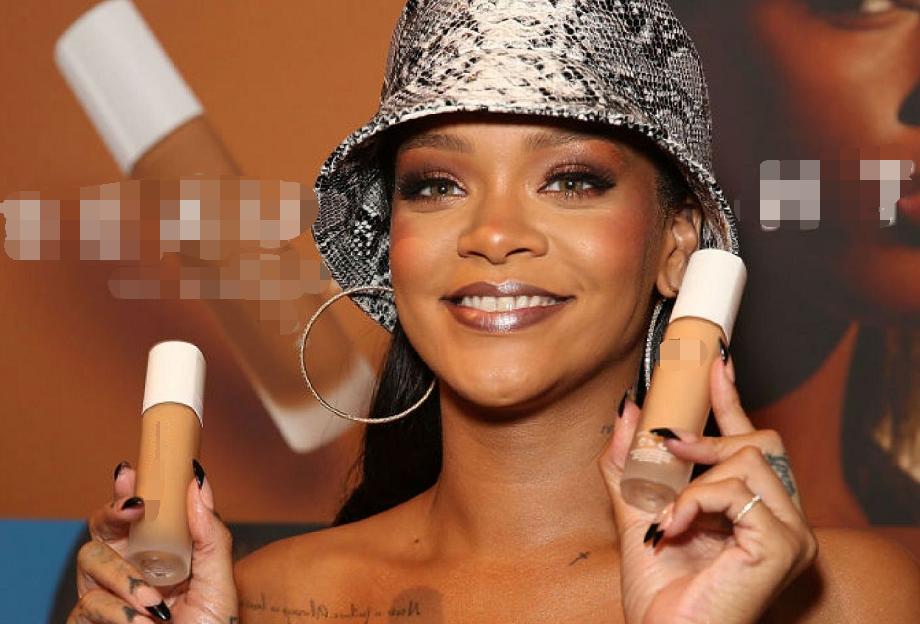 哈娜眼睛受伤,蕾娜受伤视频