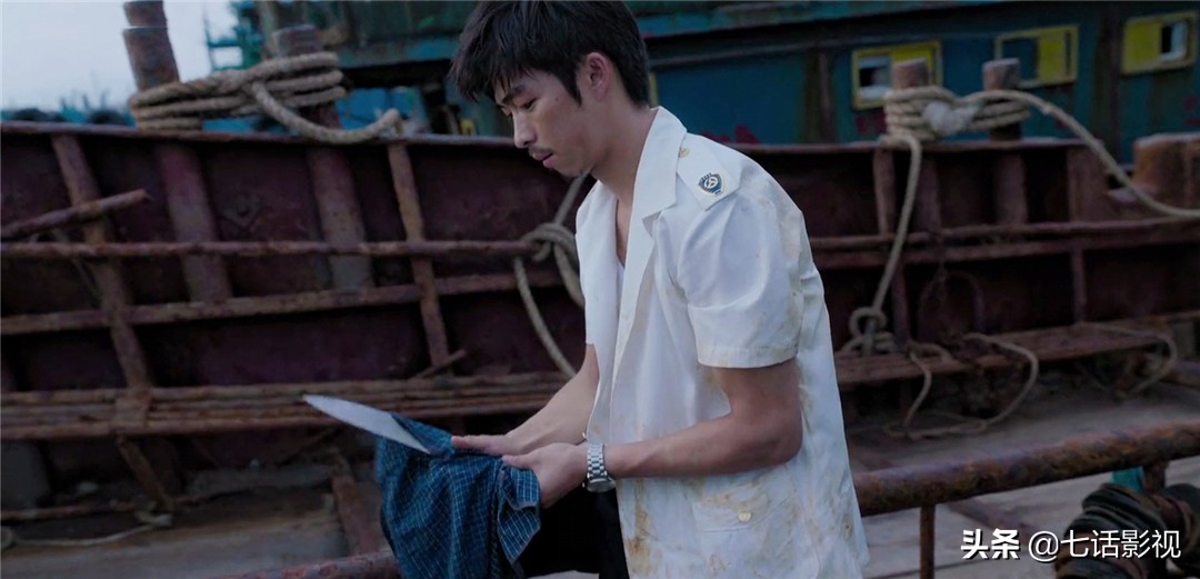 风平浪静可以造什么句,风平浪静适合打路亚吗