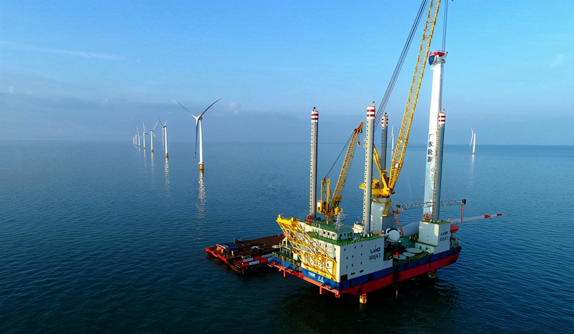 润邦海洋公司怎么样,启东润邦海洋工程有限公司