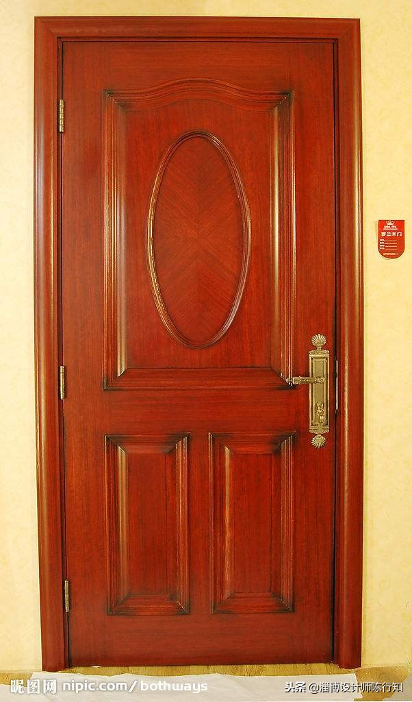 最全的装修主材供应商,17种装修主材十大品牌清单