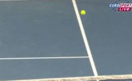 这些动漫你一定都看过,在球场上,即使输了也要一起扛