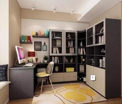 未来5年台式电脑会被淘汰吗,未来十年手机电脑会消失吗