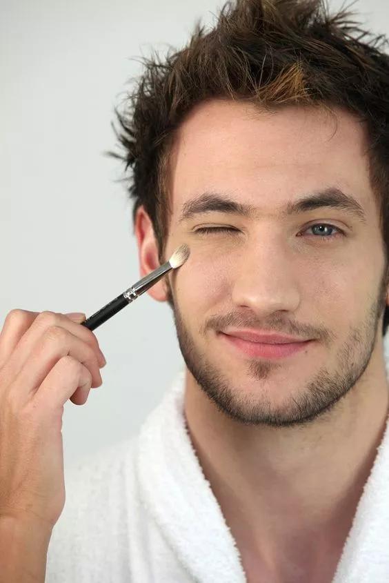 男人18岁怎么样才算成功,男人18原则