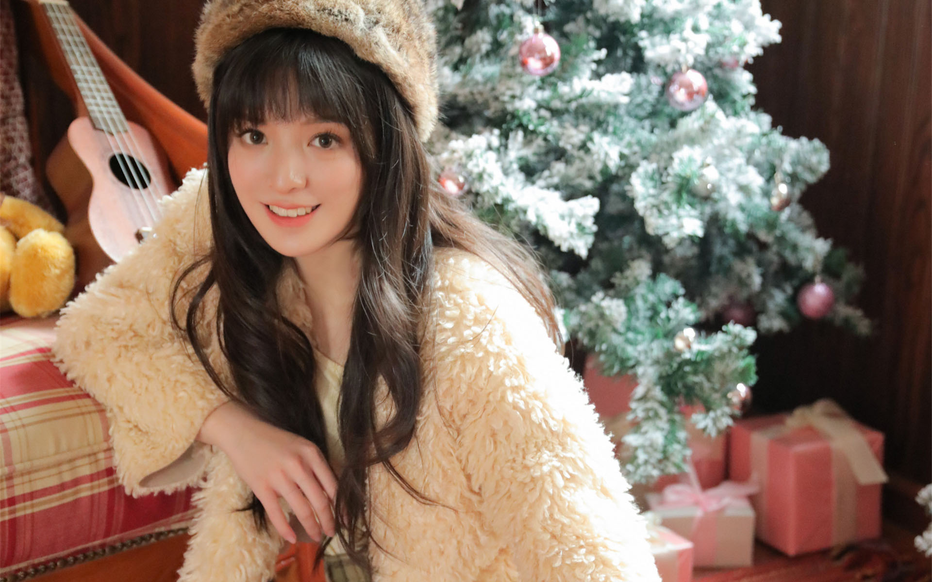 初次见面怎么跟未来婆婆处好关系,第一次见未来婆婆可以住他家吗