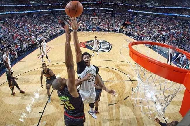 nba球星乔丹有多大的努力,nba球星乔丹的辛酸故事