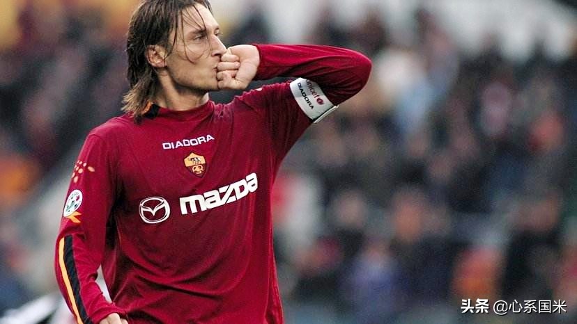 无缘卡塔尔世界杯球星最佳阵容,无缘世界杯的十大足球巨星