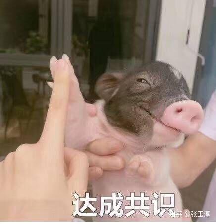 吴秀波陈昱霖爆料,陈昱霖自曝吴秀波