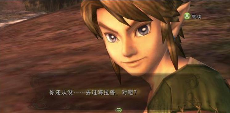 switch塞尔达有多牛逼,switch塞尔达都有什么作品