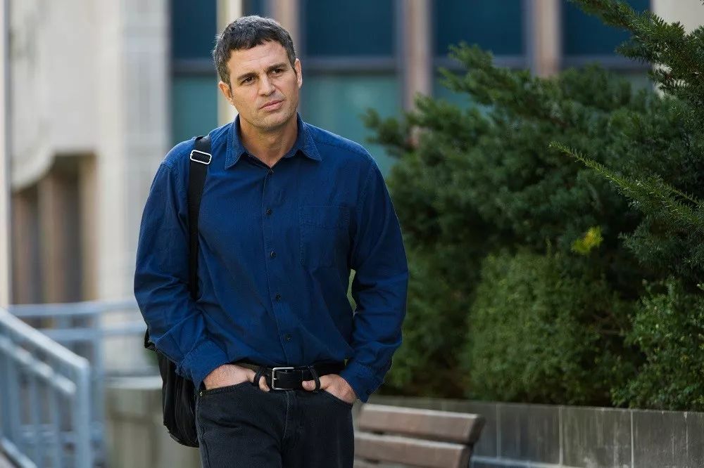 好莱坞黄金配角大全,好莱坞演员评价加里奥德曼