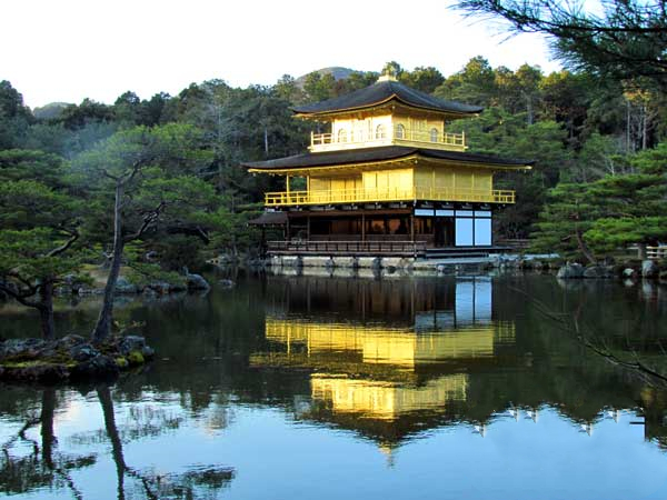 日本琦玉足球小将,北京国安亚冠赛程表