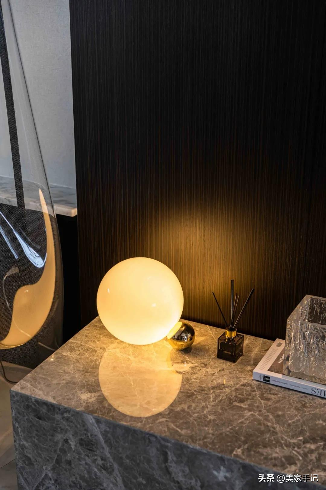 80后阿姨居家照,80后老阿姨晒房间